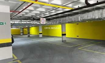 Imagem 3: APARTAMENTO RESIDENCIAL em SÃO PAULO - SP, JARDIM PARAÍSO