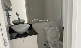 Imagem 2: APARTAMENTO RESIDENCIAL em SÃO PAULO - SP, JARDIM PARAÍSO