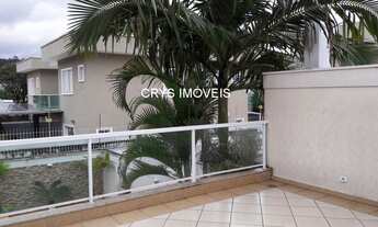 Imagem 7: CASA RESIDENCIAL em SÃO PAULO - SP, JARDIM VIRGINIA BIANCA