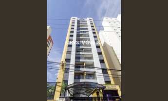 Imagem: APARTAMENTO RESIDENCIAL em SÃO PAULO