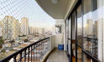 Imagem 2: APARTAMENTO RESIDENCIAL em SÃO PAULO - SP, SANTANA