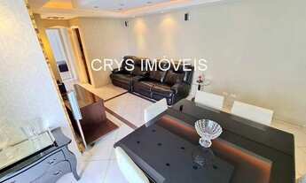 Imagem 7: APARTAMENTO RESIDENCIAL em SÃO PAULO - SP, ÁGUA FRIA