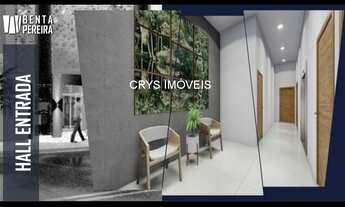 Imagem: APARTAMENTO RESIDENCIAL em SÃO PAULO