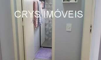 Imagem 7: APARTAMENTO RESIDENCIAL em SÃO PAULO - SP, SANTANA