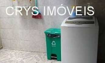 Imagem 2: CASA RESIDENCIAL em SÃO PAULO - SP, VILA NOVA MAZZEI