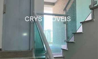 Imagem 5: APARTAMENTO RESIDENCIAL em SÃO PAULO - SP, SANTA TERESINHA