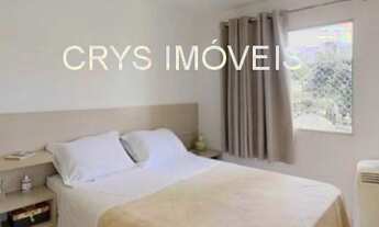 Imagem 7: APARTAMENTO RESIDENCIAL em SÃO PAULO - SP, MANDAQUI