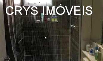 Imagem 7: APARTAMENTO RESIDENCIAL em SÃO PAULO - SP, SANTANA