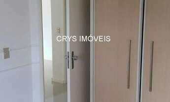 Imagem 7: APARTAMENTO RESIDENCIAL em SÃO PAULO - SP, SANTA TERESINHA