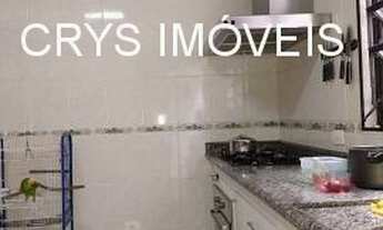 Imagem 4: CASA RESIDENCIAL em SÃO PAULO - SP, VILA NOVA MAZZEI