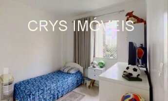 Imagem 2: APARTAMENTO RESIDENCIAL em SÃO PAULO - SP, MANDAQUI