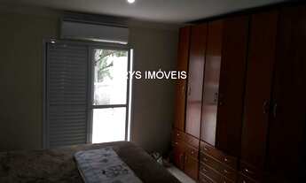 Imagem 3: CASA RESIDENCIAL em SÃO PAULO - SP, JARDIM VIRGINIA BIANCA