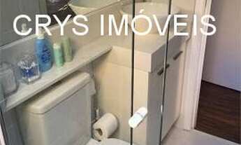 Imagem 2: APARTAMENTO RESIDENCIAL em SÃO PAULO - SP, SANTANA