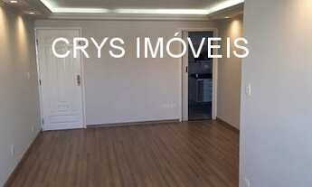 Imagem 5: APARTAMENTO RESIDENCIAL em SÃO PAULO - SP, JARDIM SÃO PAULO(ZONA NORTE