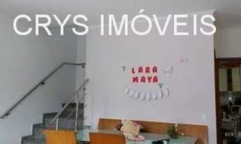 Imagem 6: CASA RESIDENCIAL em SÃO PAULO - SP, VILA NOVA MAZZEI