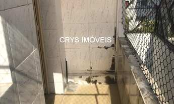 Imagem 7: APARTAMENTO RESIDENCIAL em SÃO PAULO - SP, SANTANA