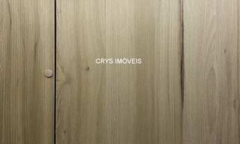 Imagem 2: APARTAMENTO RESIDENCIAL em SÃO PAULO - SP, JARDIM PARAÍSO