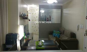 Imagem: APARTAMENTO RESIDENCIAL em SÃO PAULO