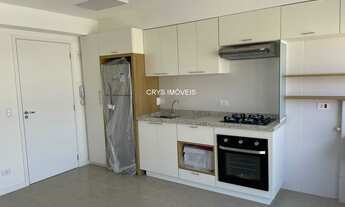 Imagem 4: APARTAMENTO RESIDENCIAL em SÃO PAULO - SP, JARDIM PARAÍSO