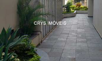 Imagem 4: APARTAMENTO RESIDENCIAL em SÃO PAULO - SP, VILA MAZZEI