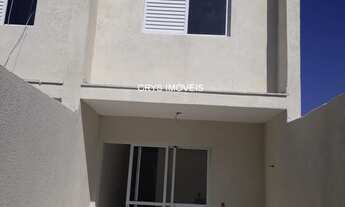 Imagem 5: CASA RESIDENCIAL em SÃO PAULO - SP, PARQUE PERUCHE