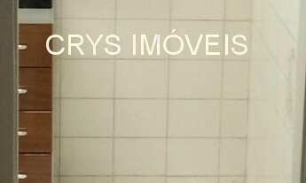 Imagem 7: APARTAMENTO RESIDENCIAL em SÃO PAULO - SP, SANTA TERESINHA