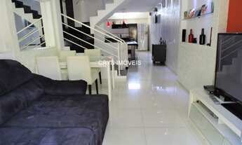 Imagem: CASA RESIDENCIAL em SÃO PAULO - SP, Pedra