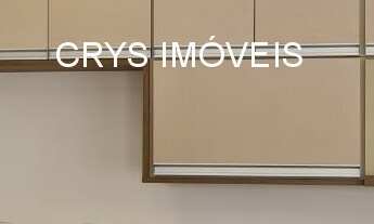 Imagem 6: APARTAMENTO RESIDENCIAL em SÃO PAULO - SP, SANTANA