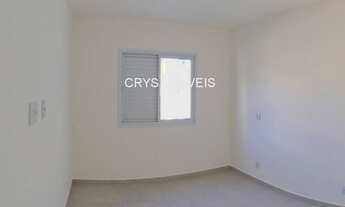 Imagem 3: APARTAMENTO RESIDENCIAL em SÃO PAULO - SP, PARQUE MANDAQUI