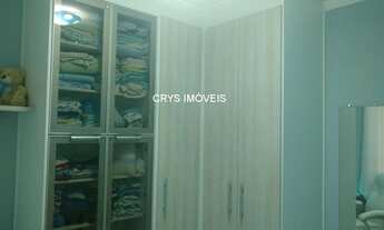 Imagem 3: APARTAMENTO RESIDENCIAL em SÃO PAULO - SP, VILA MAZZEI