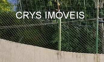 Imagem 4: CASA RESIDENCIAL em SÃO PAULO - SP, VILA IRMÃOS ARNONI