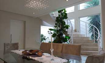 Imagem 2: CASA RESIDENCIAL em SÃO PAULO - SP, SANTANA