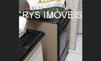 Imagem 5: APARTAMENTO RESIDENCIAL em SÃO PAULO - SP, SANTANA