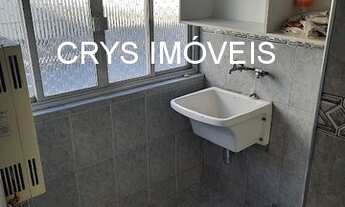 Imagem 7: APARTAMENTO RESIDENCIAL em SÃO PAULO - SP, JARDIM SÃO PAULO(ZONA NORTE