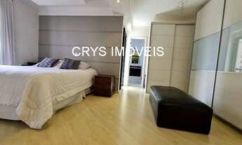 Imagem 5: APARTAMENTO RESIDENCIAL em SÃO PAULO - SP, ÁGUA FRIA