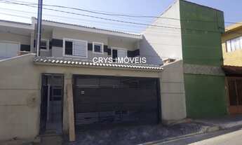 Imagem 2: APARTAMENTO RESIDENCIAL em SÃO PAULO - SP, IMIRIM