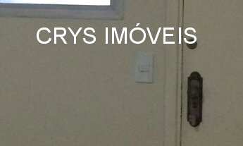 Imagem 2: APARTAMENTO RESIDENCIAL em SÃO PAULO - SP, SANTA TERESINHA