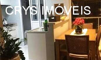 Imagem 3: APARTAMENTO RESIDENCIAL em SÃO PAULO - SP, SANTANA