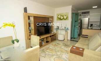 Imagem: CASA RESIDENCIAL em SÃO PAULO - SP, SANTANA