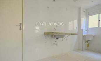 Imagem 6: APARTAMENTO RESIDENCIAL em SÃO PAULO - SP, VILA MAZZEI