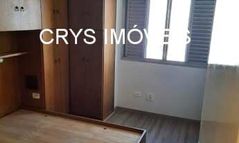 Imagem 2: APARTAMENTO RESIDENCIAL em SÃO PAULO - SP, JARDIM SÃO PAULO(ZONA NORTE