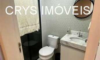 Imagem 7: APARTAMENTO RESIDENCIAL em SÃO PAULO - SP, VILA AURORA (ZONA NORTE