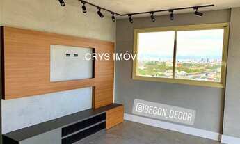 Imagem 2: APARTAMENTO RESIDENCIAL em SÃO PAULO - SP, SANTANA