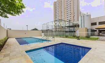 Imagem 7: APARTAMENTO RESIDENCIAL em SÃO PAULO - SP, JAÇANÃ