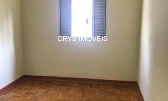 Imagem 2: APARTAMENTO RESIDENCIAL em SÃO PAULO - SP, SANTANA