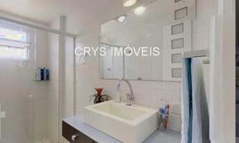 Imagem 5: APARTAMENTO RESIDENCIAL em SÃO PAULO - SP, MANDAQUI