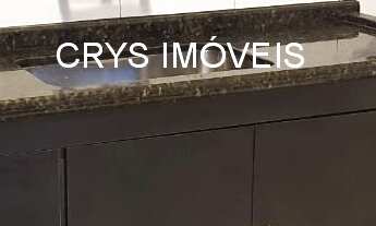 Imagem 3: CASA RESIDENCIAL em SÃO PAULO - SP, VILA IRMÃOS ARNONI