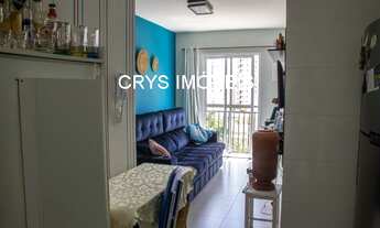 Imagem: APARTAMENTO RESIDENCIAL em SÃO PAULO