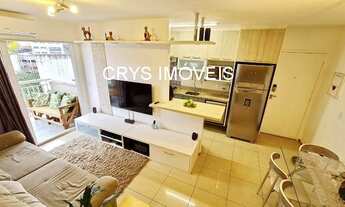 Imagem 7: Apartamento Residencial em SÃO PAULO - SP, SANTANA