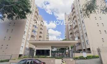 Imagem: Apartamento à venda em São Paulo-SP, Casa